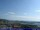 Webcam in La Spezia, 0.7 mi away