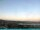 Webcam in La Spezia, 5.5 km