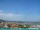 Webcam in La Spezia, 2.3 mi away