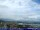Webcam in La Spezia, 4.8 km
