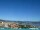 Webcam in La Spezia, 6.1 km