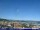 Webcam in La Spezia, 4.8 km