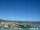 Webcam in La Spezia, 3.4 km