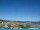 Webcam in La Spezia, 3.4 km