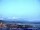 Webcam in La Spezia, 6.9 km