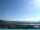 Webcam in La Spezia, 5.5 km