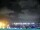 Webcam in La Spezia, 6.9 km