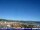 Webcam in La Spezia, 5.4 km entfernt