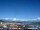 Webcam in La Spezia, 0.8 mi away