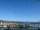 Webcam in La Spezia, 5.1 km