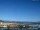 Webcam in La Spezia, 1.3 mi away