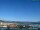 Webcam in La Spezia, 6.1 km