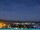 Webcam in La Spezia, 2 mi away