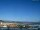 Webcam in La Spezia, 6.6 km