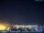 Webcam in La Spezia, 4.1 km