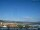 Webcam in La Spezia, 31.8 km