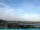 Webcam in La Spezia, 6.6 km