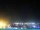 Webcam in La Spezia, 5.2 km