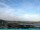 Webcam in La Spezia, 4.9 km entfernt
