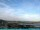Webcam in La Spezia, 11.1 km