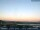 Webcam in La Spezia, 6.6 km