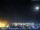 Webcam in La Spezia, 1.8 km