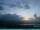Webcam in La Spezia, 1.3 mi away