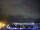Webcam in La Spezia, 2.1 mi away