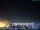 Webcam in La Spezia, 2.2 km