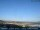Webcam in La Spezia, 1.8 km