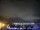 Webcam in La Spezia, 2.6 mi away