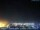 Webcam in La Spezia, 1.8 km