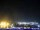 Webcam in La Spezia, 6.9 km