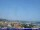 Webcam in La Spezia, 6.8 km