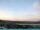 Webcam in La Spezia, 5.1 km entfernt