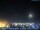 Webcam in La Spezia, 4.1 km