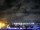 Webcam in La Spezia, 2.7 mi away