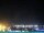 Webcam in La Spezia, 11.2 km