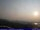 Webcam in La Spezia, 6.6 km