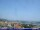 Webcam in La Spezia, 5.5 km