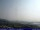 Webcam in La Spezia, 6.9 km
