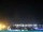 Webcam in La Spezia, 4.3 mi away