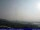 Webcam in La Spezia, 5.2 km
