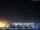 Webcam in La Spezia, 0.8 mi away