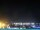 Webcam in La Spezia, 11.2 km entfernt