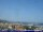 Webcam in La Spezia, 1.8 km