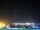 Webcam in La Spezia, 3.4 mi away