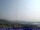 Webcam in La Spezia, 4.9 km
