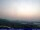 Webcam in La Spezia, 5.3 km