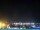 Webcam in La Spezia, 11.2 km entfernt